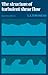 The Structure of Turbulent Shear Flow (Cambridge Monographs on Mechanics)