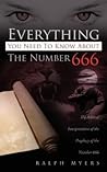 Everything You Need to Know About the Number 666