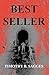 Best Seller