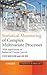 Statistical Monitoring of Complex Multivariate Processes: With Applications in Industrial Process Control
