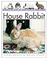 Living With A House Rabbit by Linda Dykes