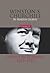 Winston S. Churchill, Volume 4: World in Torment, 1916-1922 (Volume 4)