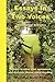 Essays in Two Voices