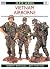 Vietnam Airborne
