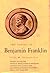 The Papers of Benjamin Franklin, Vol. 26: Volume 26: March 1 through June 30, 1778