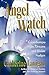 Angel Watch: Goosebumps, Signs, Dreams and Divine Nudges