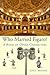 Who Married Figaro?: A Book of Opera Characters