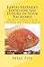 Earth-Friendly Food for the Future in Your Backyard: The Hatchery Manual for the Mike Sipe Survival System of Home-Based and Commercial Tilapia Farming