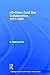 US-China Cold War Collaboration by S. Mahmud Ali