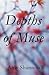 Depths of Muse