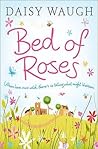 Bed of Roses