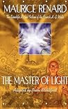 The Master of Light