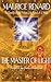The Master of Light by Maurice Renard