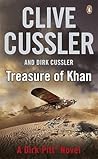 Treasure of Khan