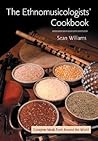 The Ethnomusicologists' Cookbook