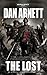 The Lost by Dan Abnett