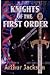 Knights of the First Order