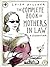 The Complete Book of Mothers-in-law by Luisa Dillner