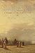 A History of the Arab Peoples with a New Afterword by Albert Hourani