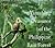 Vanishing Treasures of the ...