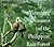 Vanishing Treasures of the Philippine Rain Forest by Lawrence R. Heaney