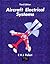 Aircraft Electrical Systems