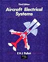 Aircraft Electric...