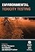 Environmental Toxicity Testing