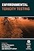 Environmental Toxicity Testing (Sheffield Analytical Chemistry Series)
