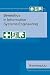 Semiotics in Information Systems Engineering
