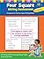 Four Square for Writing Assessment - Elementary