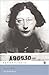 Simone Weil: An Anthology