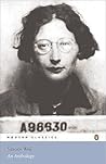 Simone Weil: An A...
