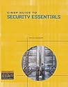 CISSP Guide to Security Essentials