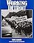 Working Detroit: The Making...