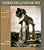 Mirrors of Memory: Freud, Photography, and the History of Art (Cornell Studies in the History of Psychiatry)