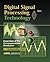 Digital Signal Processing Technology: Essentials of the Communications Revolution