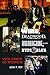 The Wire, Deadwood, Homicid...