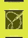 Gene Therapy Gene Therapy