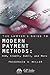The Lawyer's Guide to Modern Payment Methods: ACH, Credit, Debit, and More