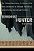 Terrorist Hunter by Anonymous