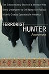 Terrorist Hunter
