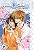 Maid-sama! Vol. 07 (Maid-sa...