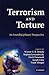 Terrorism and Torture: An I...