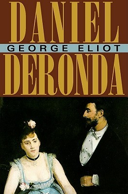 Daniel Deronda