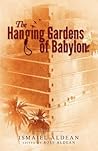The Hanging Gardens of Babylon