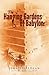 The Hanging Gardens of Babylon by Ismaiel Aldean