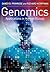 Genomics by Sandy B. Primrose