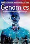 Genomics: Applications in Human Biology