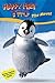Happy Feet Two (Happy Feet 2)